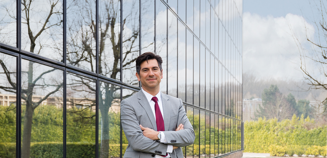 DLL | EN_Honeywell_Gabriel Mozzarelli_web_1240x600