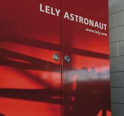 Lely