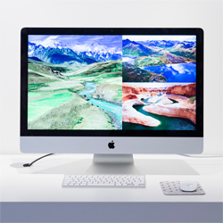 MacRent is Sweden’s leader in leasing Apple products - iPhones, iPads, Macbooks, etc.