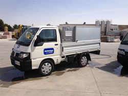 DLL | ENvalorizasmallTruck250x188