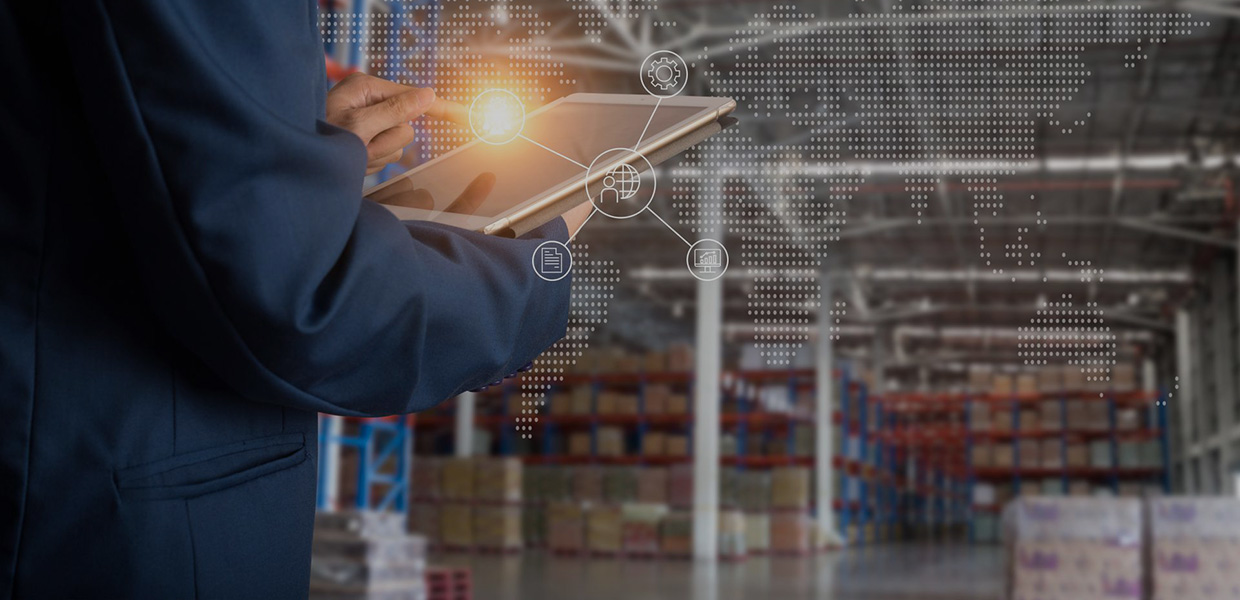 DLL | 2020agiplan1240x600