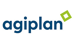 DLL | 2020agiplan_Logo_250w
