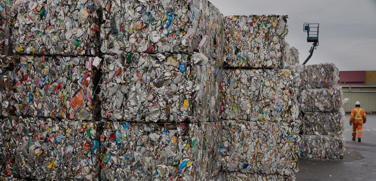 DLL Finances Equipment for Australia’s soontobe Largest Mixed