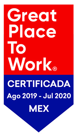 DLL | 2020GPTWbanner