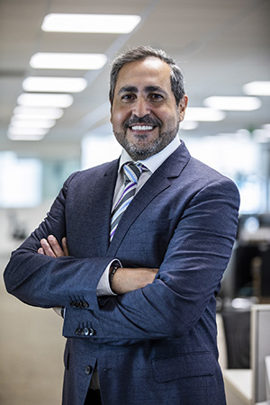 DLL | 2020GPWMexico_HoracioSisto