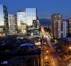 DLL | 2020Annualreport2020250x234