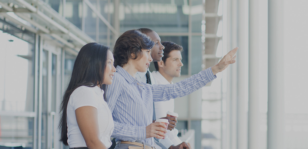 DLL | 2020pressmonitor1240x600