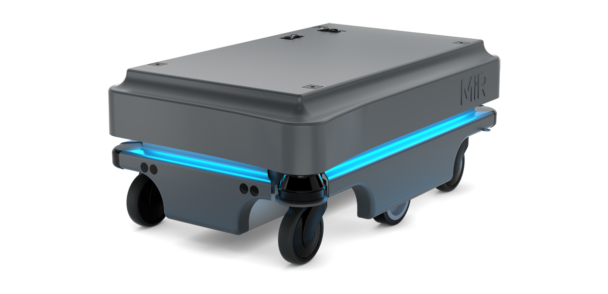 DLL | 2019MIR1240x600wit