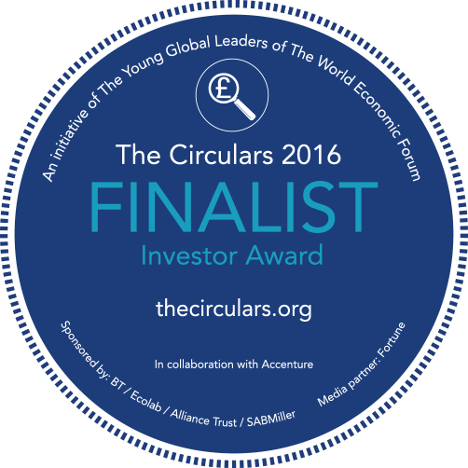 DLL | enPressCircularAwards468x468