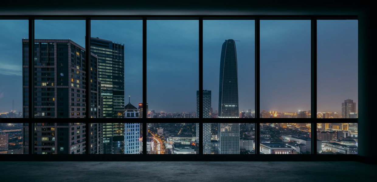 DLL | 2020Monitorpodcast1240x600