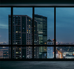 DLL | 2020Monitorpodcast250x234