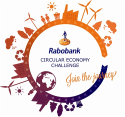 Rabobank CEC