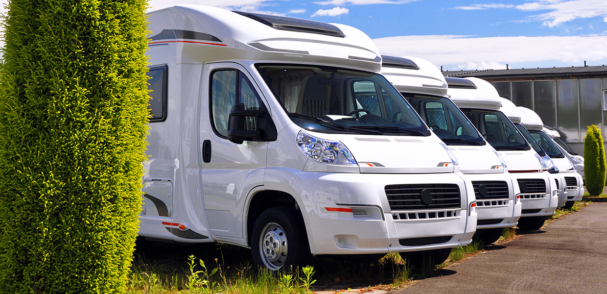 DLL | 2020ENRVbusiness1240x600