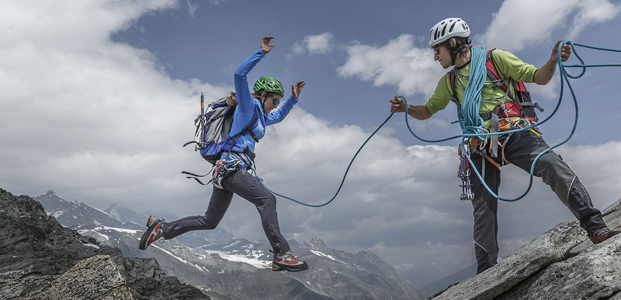 2020HowtoDisruptYourOwnBusiness1240x600