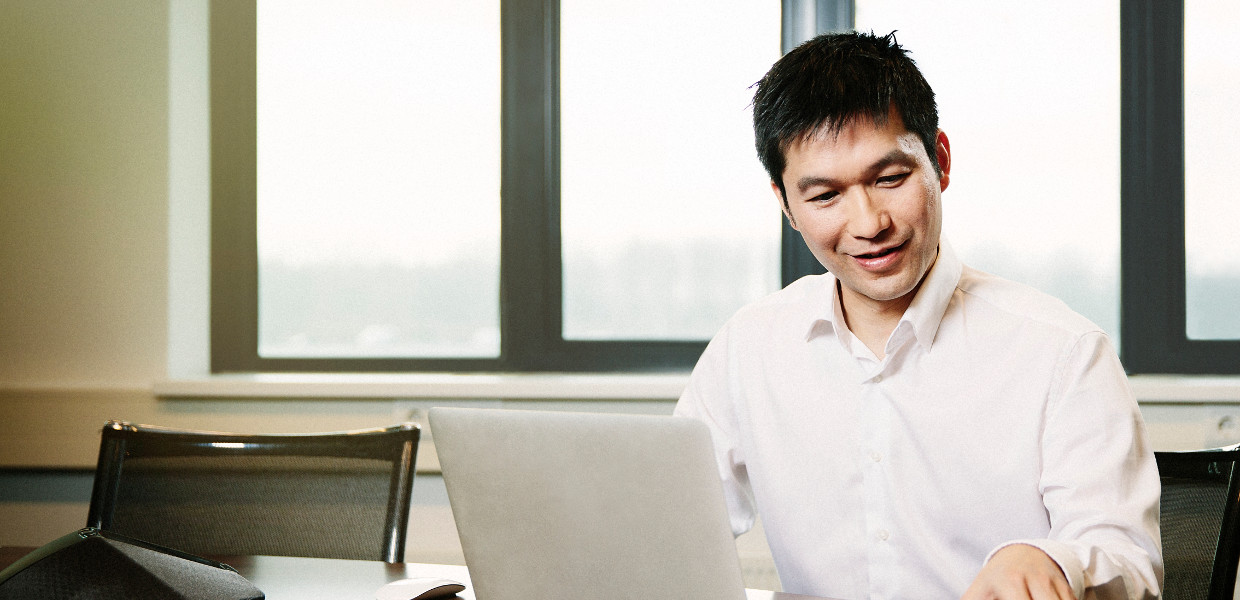 New lease accounting standard issued