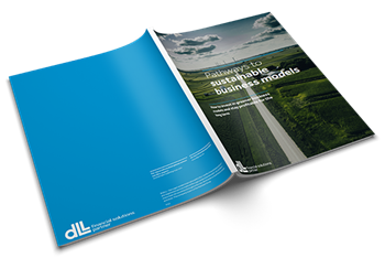 Pathways to Sustainable Business Models