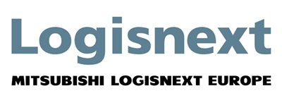 Mitsubishi Logisnext Europe