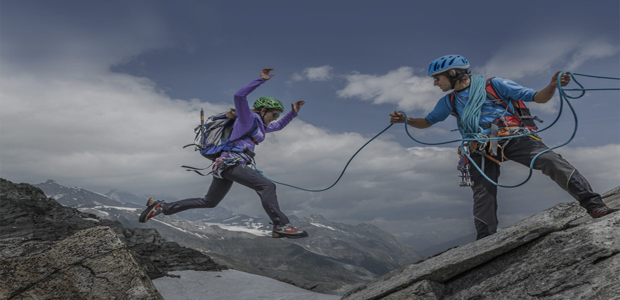 DLL | 2020fleetsolutions1240x600