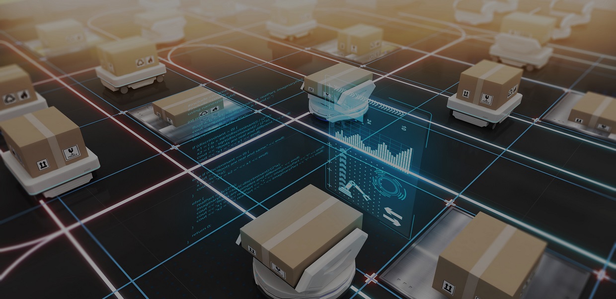 DLL | 2020intralogistics1240x600