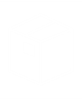 Shipping Box