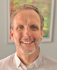 Rick Trobman