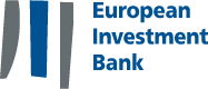 eib2