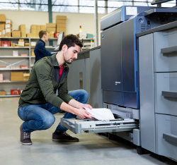 enKonicaMinoltaNewsStack250x234