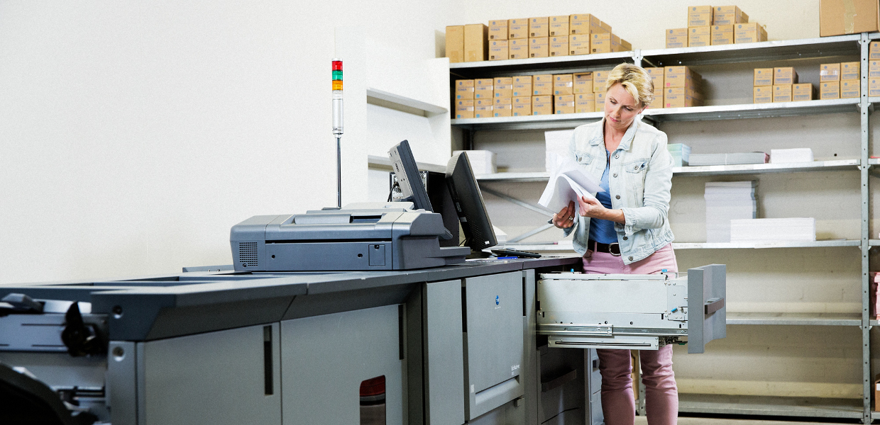 enPushstackKonicaMinolta1240x600