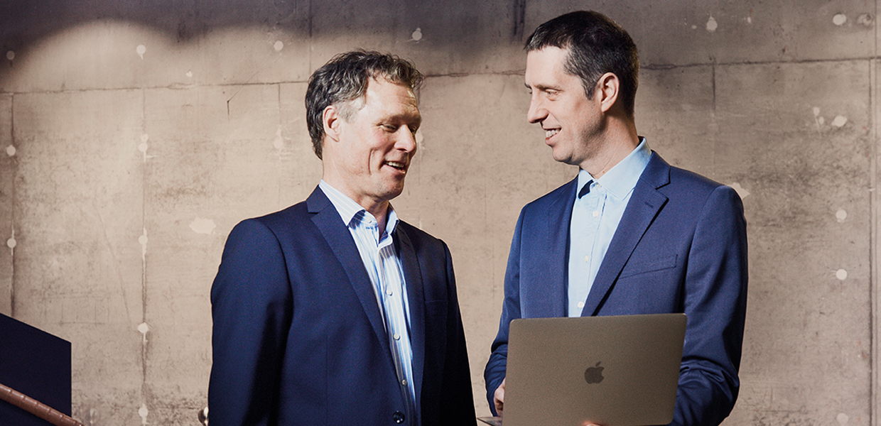 enMacrentcustomerstory1240x600