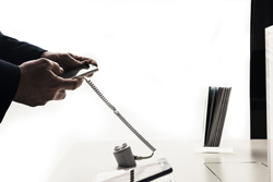 OfficeManagement250x167