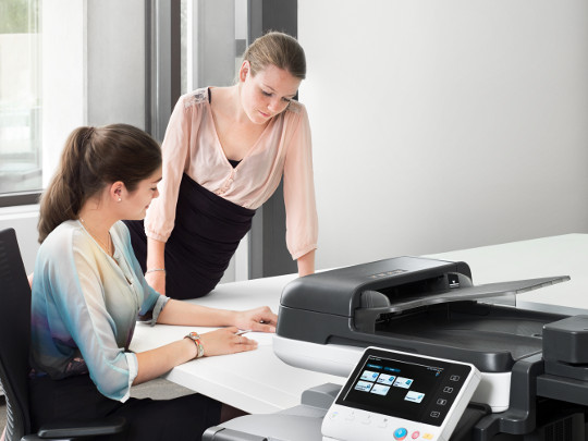 enNavigationOfficeTech540x405