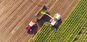 DLL | 2020farminputs1300x145