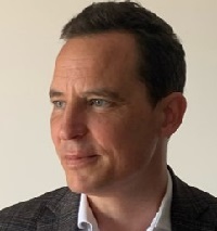 DLL | 2019ContactKenCotter300x300