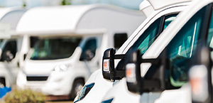 DLL | 2019ENrvrecreation300x145