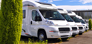 DLL | 2020ENRVbusiness300x145