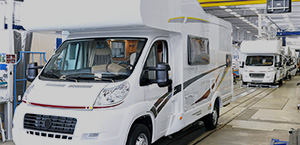 DLL | 2020rvmarket300x145