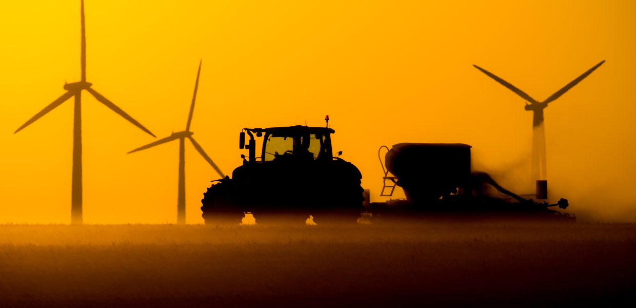 High Quality Used Equipment for Sale