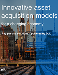 Cover of Pay-per-use whitepaper