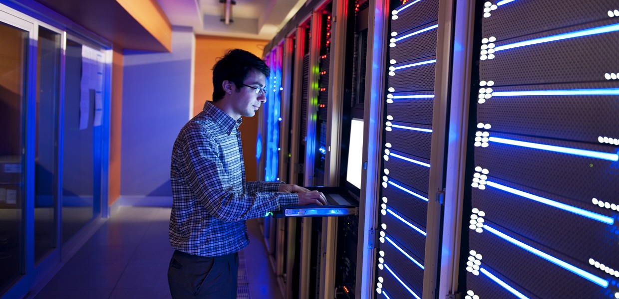 Zakelijk leasen of kopen