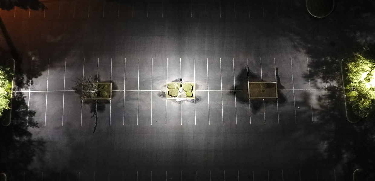 DLL | 2018HCcsLinmore1240x600