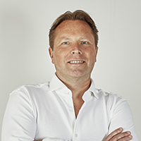 Maarten Endel