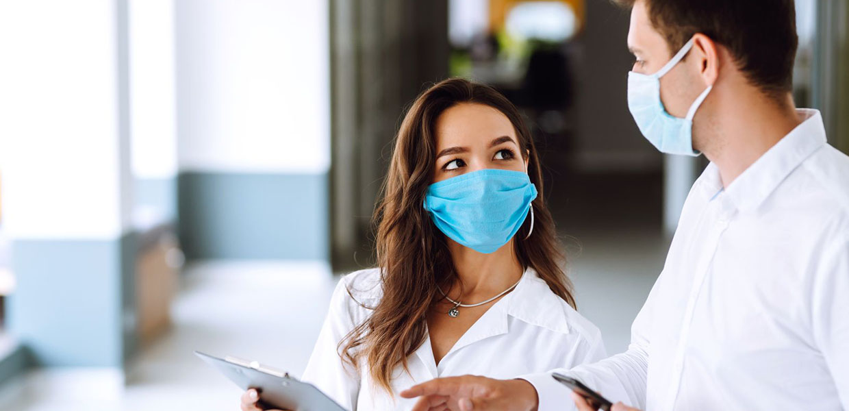 Klaar voor servitization