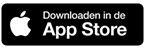 Downloaden in de app store