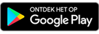 Ontdek het op Google Play