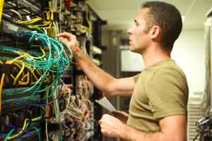 Tech Solutions Channel