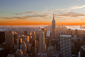 enOverviewCity300x200