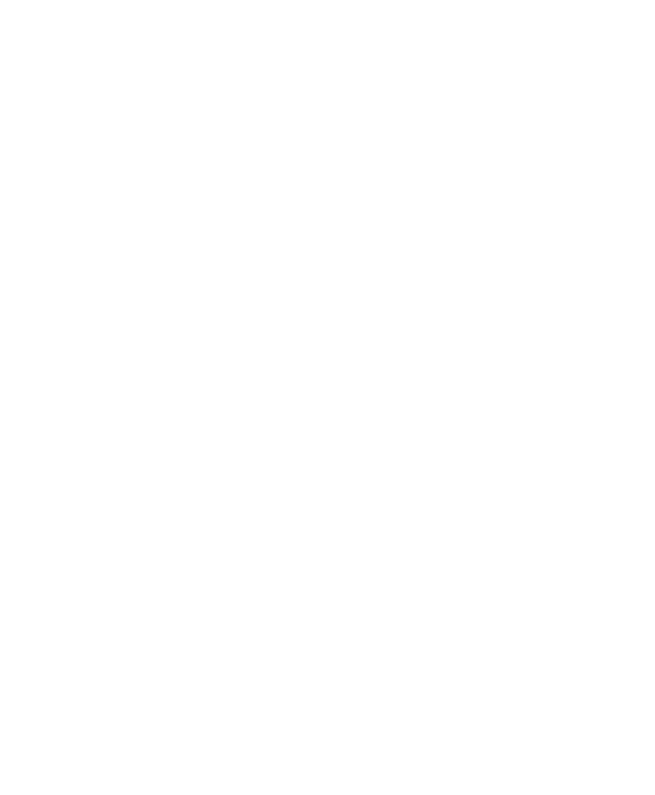 Money exchange