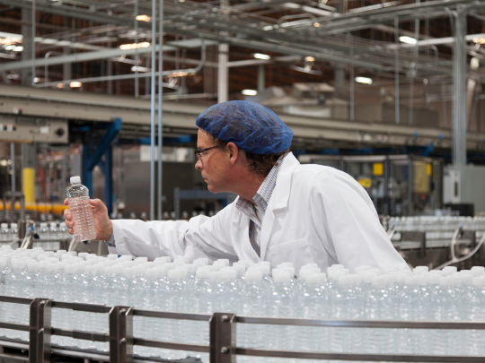 enNavigationFood540x405