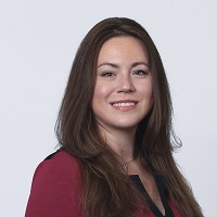 DLL | usMaureenPinchock200x200