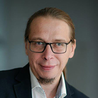 Krzysztof Flak